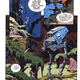 Illustration for article titled R.I.P. Al Williamson, legendary galactic artist